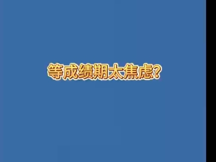 高分法律电影哔哩哔哩bilibili