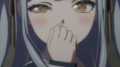 男的来了(´；ω；｀)