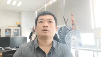 国有企业等签订合同失职被骗罪的入刑标准和量刑依据