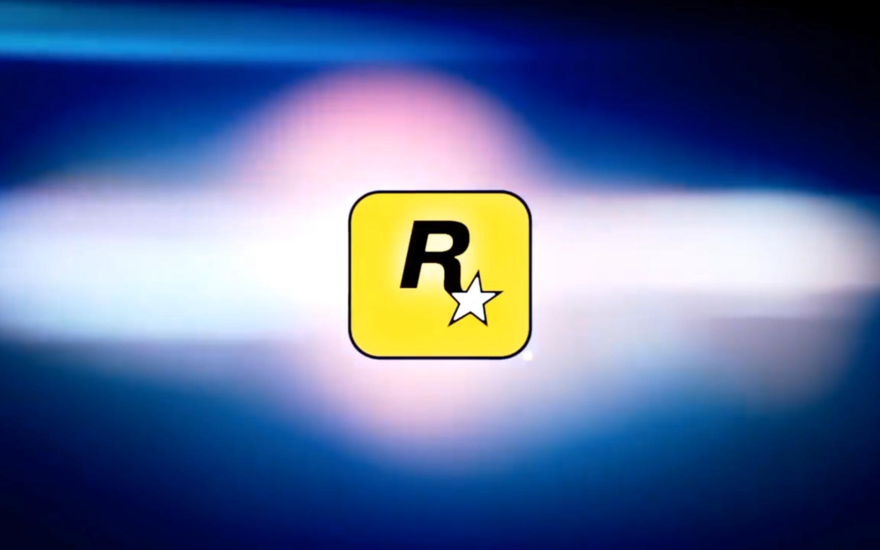 【rockstar games launcher--r星】别搞德瑞