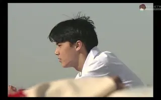 福山雅治 搜索结果 哔哩哔哩 Bilibili