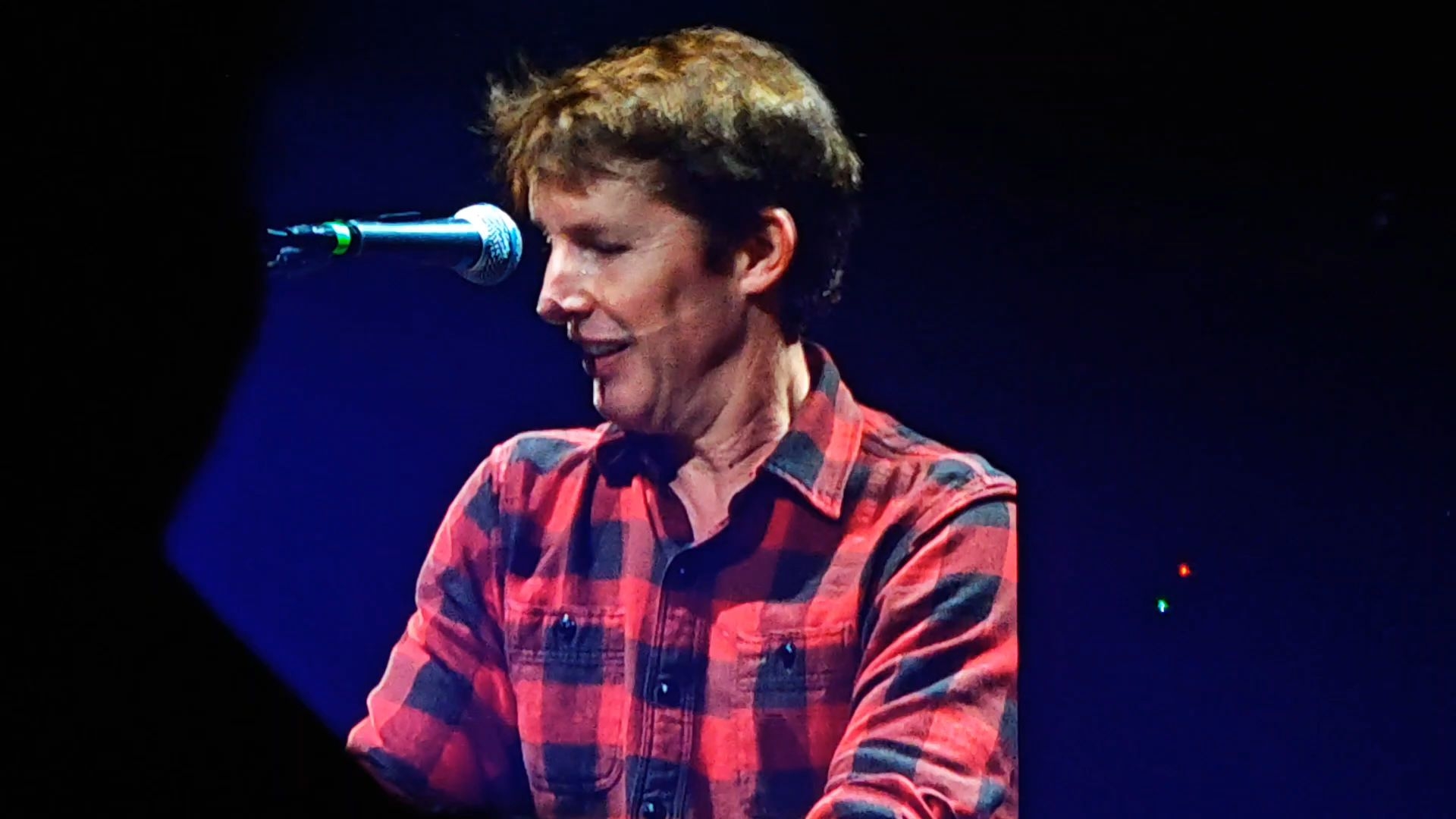 1973 james blunt 2024上海站