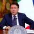意大利总理宣布重振国家经济的政策：我们将重新开放 从5月4日开始
