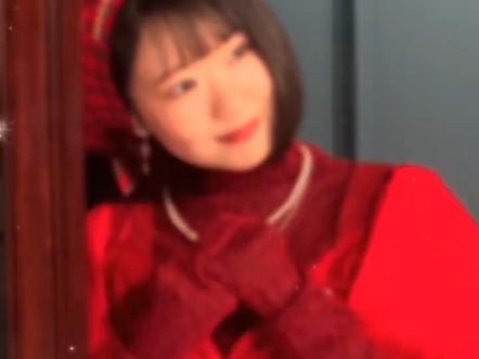 东山奈央tiktok 2024.12.10哔哩哔哩bilibili