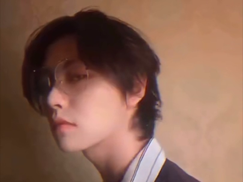 【鱼粮抖音】20200205 22:28 | 如果下次见面 我们就重新开始吧