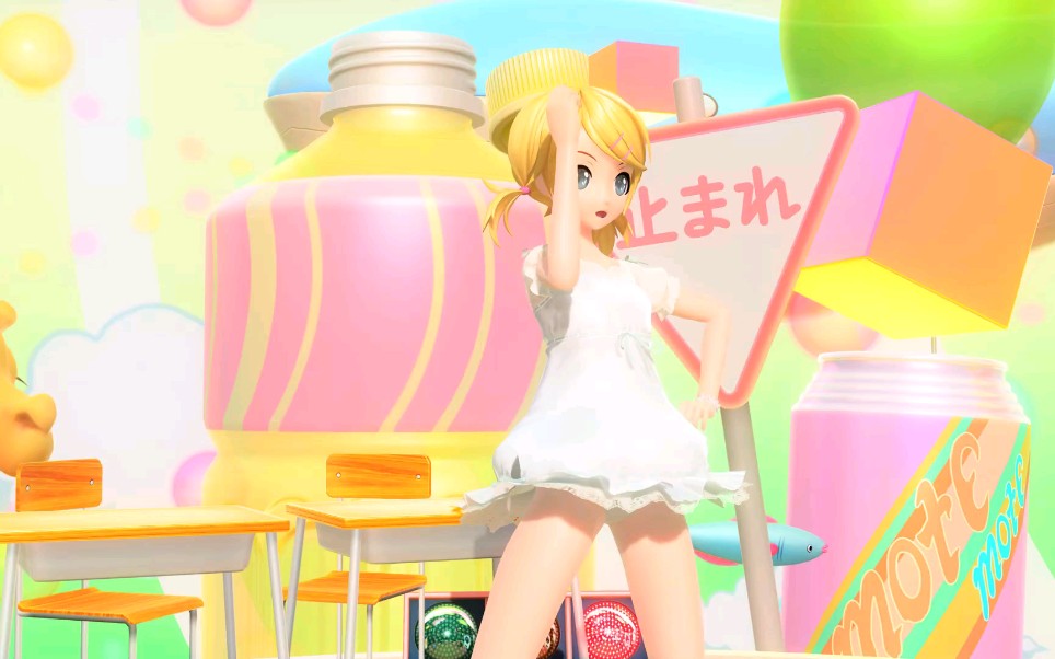 projectdivamodminiメランコリックフェアリーミニワンピ