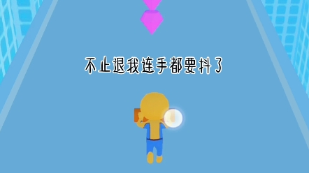 铭(兄长在上)哔哩哔哩bilibili