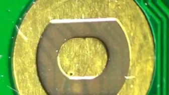 看看焊膏的作用