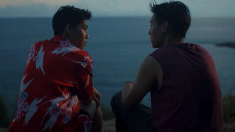 名场面 感动太甜了 Bk唱歌好好听 以你的心诠释我的爱第三集高甜 甜死了 哔哩哔哩 つロ干杯 Bilibili