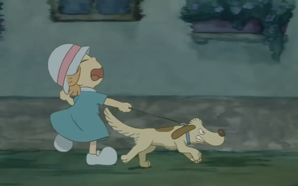 out of sight(敲敲)