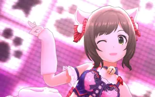 ニャンと スペクタクル 搜索结果 哔哩哔哩 Bilibili