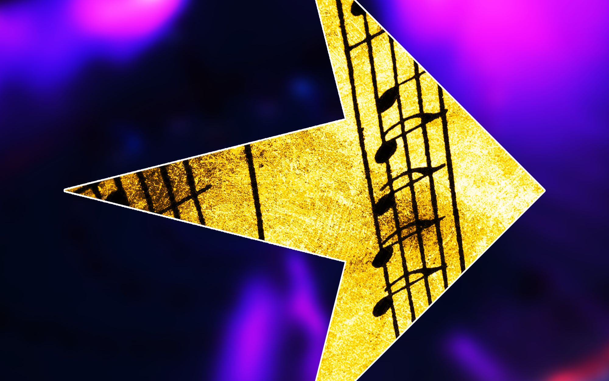 classictrance - ray lum