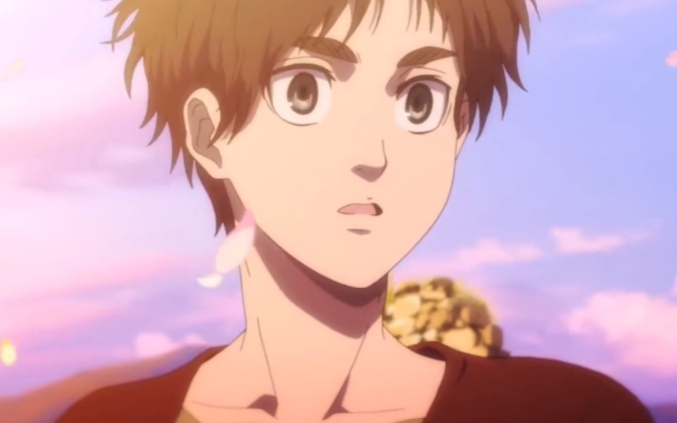 恶魔之子中文填词ace虚拟歌姬