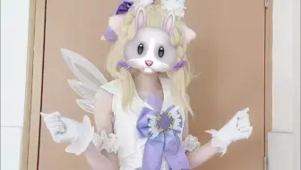 鸭梨好大(^V^)