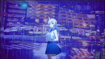 Descargar video: 【初音ミク】雨過天晴【ぜんP】