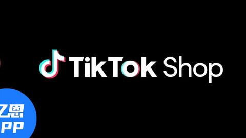 TikTok爆款乳贴在独立站又双叒卖断货了！获千万级播放的爆款内衣2.0版