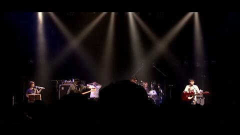 新品】 神聖かまってちゃん るるちゃん カセットテーププレーヤー