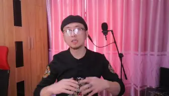 什么是大七和弦，周杰伦的歌曲也经常用哦！