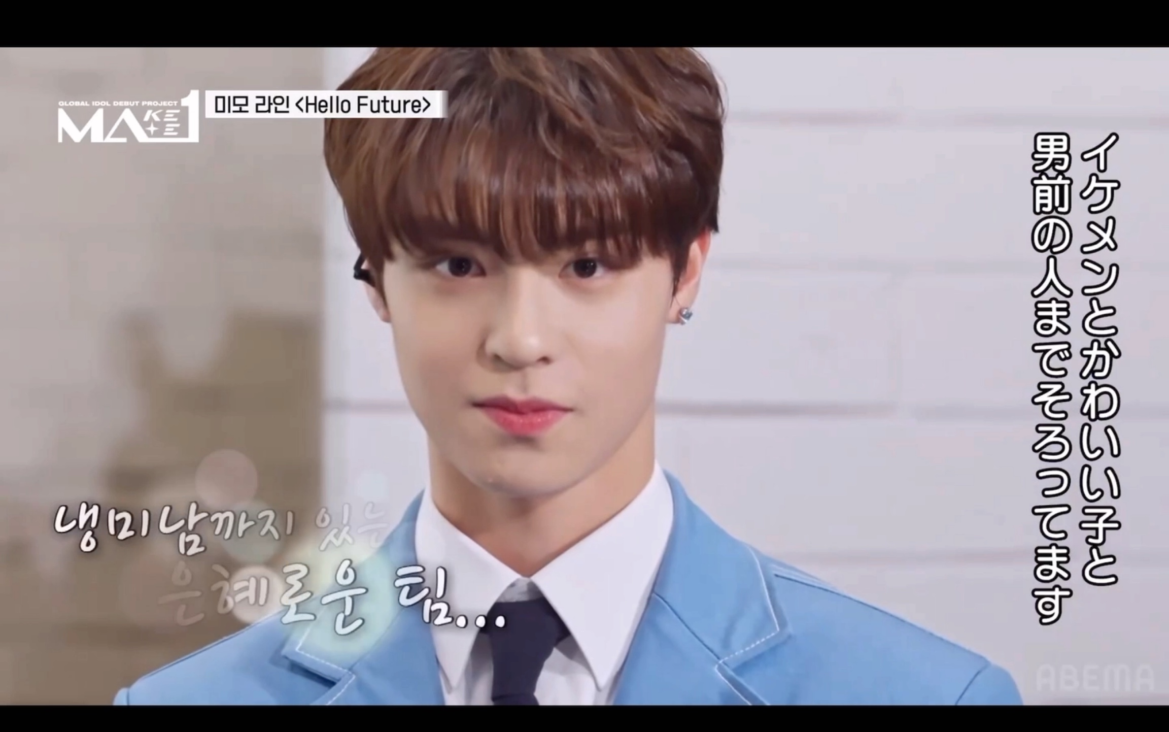 ma1陈炳帆中字cut(存档)