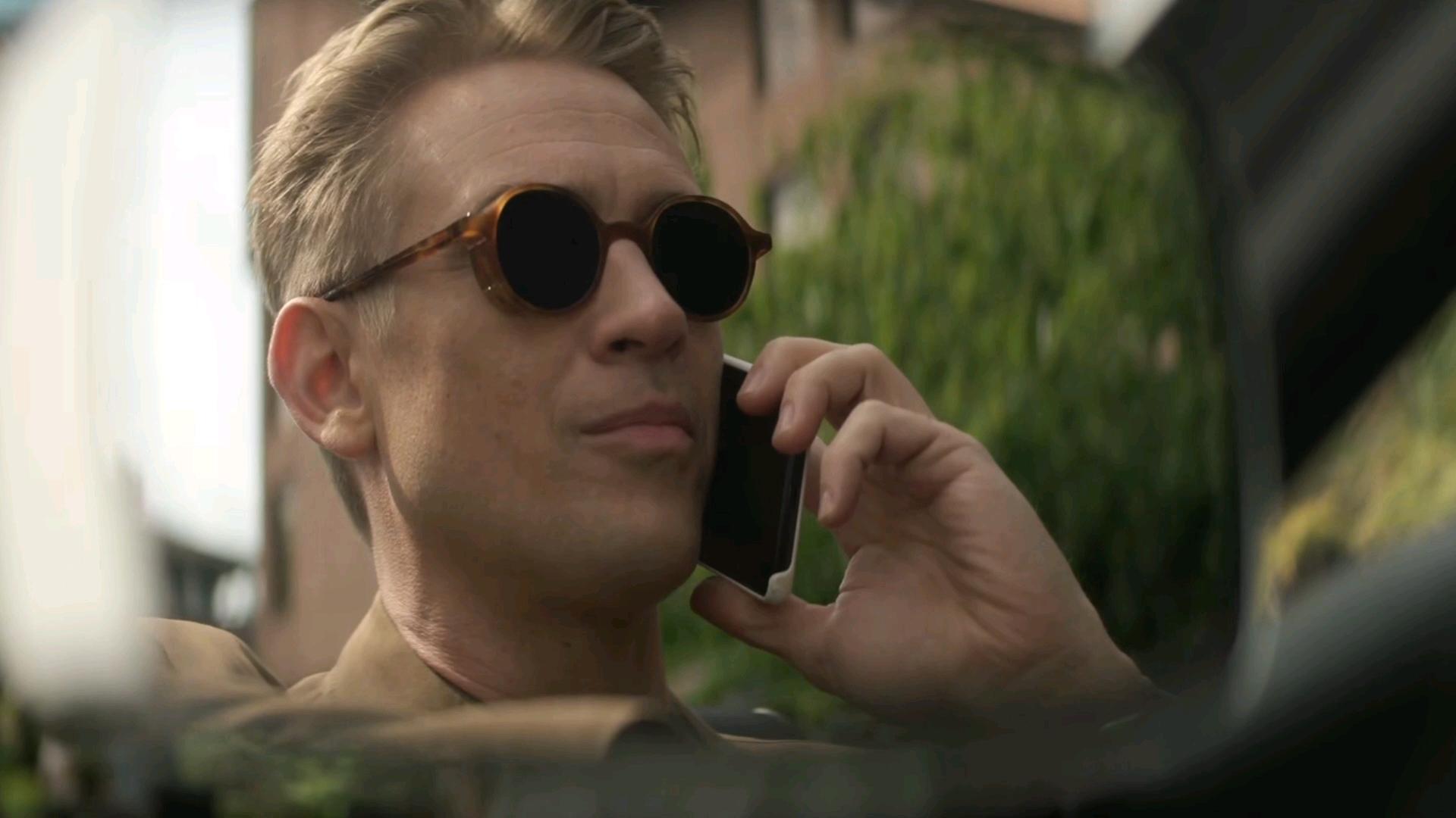 【睡魔/corinthian个人向】handsome bastard_哔哩哔哩_bilibili