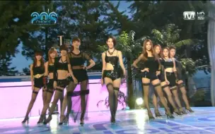 下载视频: 〖臻藏舞台〗Nine Muses_〈No Playboy〉