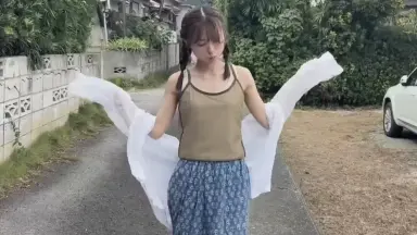 三宅美羽/-哔哩哔哩_Bilibili