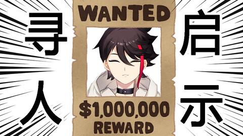 全熟】【#三枝明那3DLIVE】梦的足迹⧸ Akina Saegusa 4th anniversary