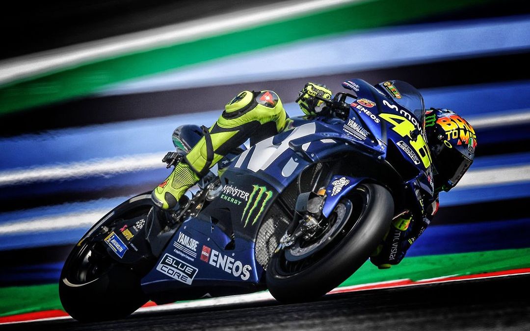 motogp.2018x13.圣马力诺站排位赛.
