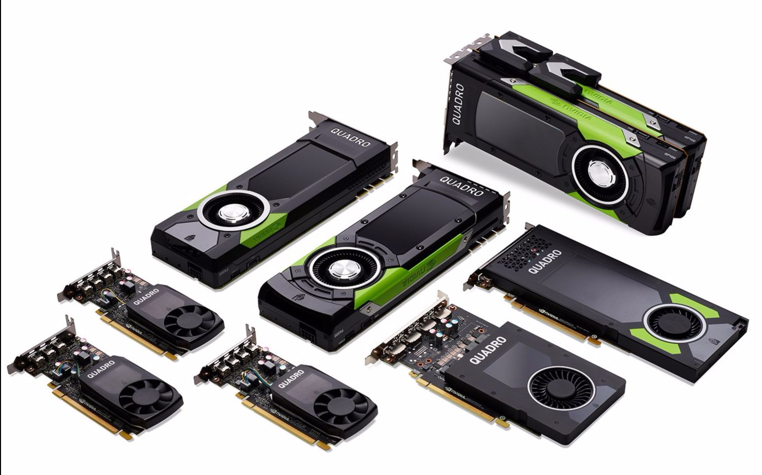 【弯评】战术核显卡再度升级!农业巨头和牙膏巨头强强联手?