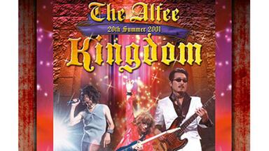 THE ALFEE AUBE 2008 RENAISSANCE Live at NHK HALL_哔哩哔哩_bilibili