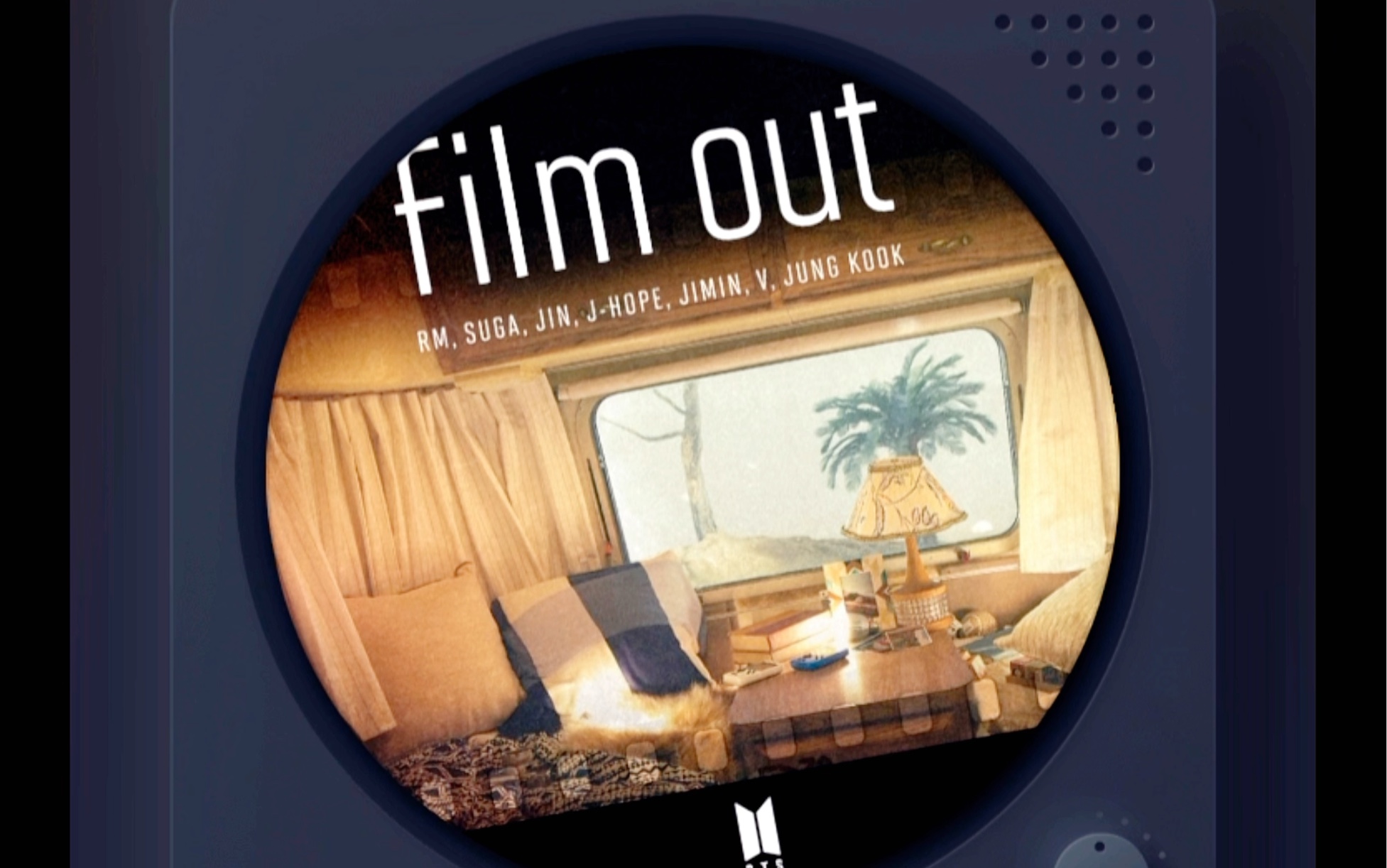 最近有点上瘾,搞了个日单《film out》人声版,好净化心灵的声音啊(不