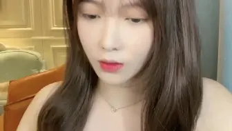凉子和猫 2022-07-12 晚上 录播