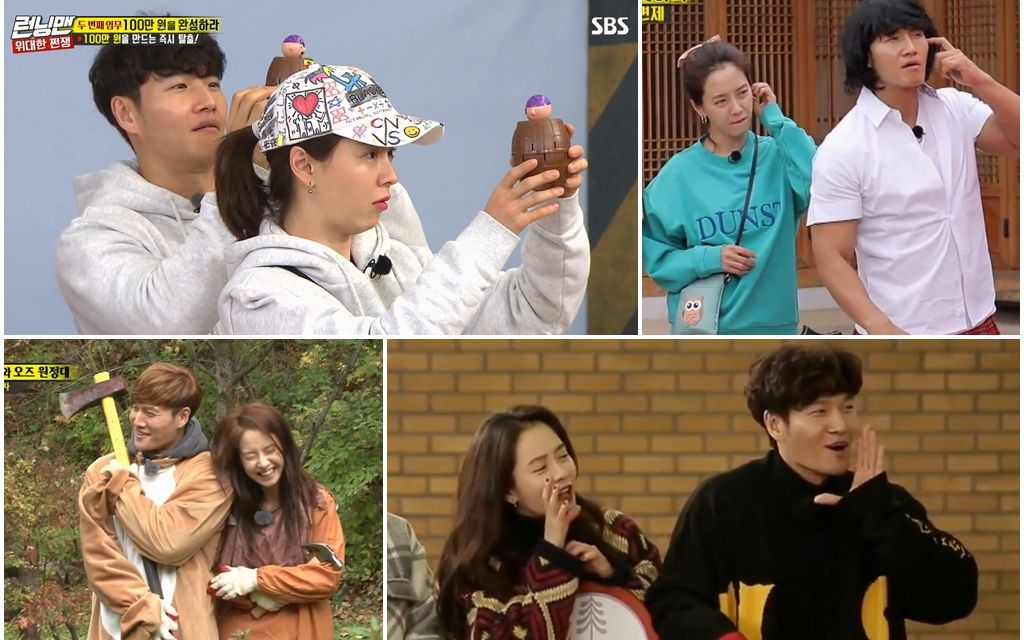 懵钟190601懵钟spartace懵钟镜像效果神同步