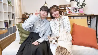 村上奈津実-哔哩哔哩_Bilibili