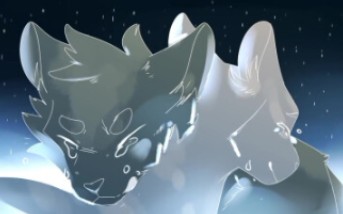 【猫武士】-迅爪