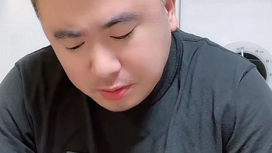 百里屠伕2022.03.19吃播图又来了