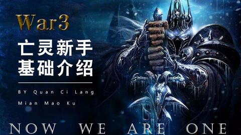 国际网络游戏之都 250b2cc7a97a1f9baf9b3ab668a41913ee2cb5c5.jpg@480w_270h_1c