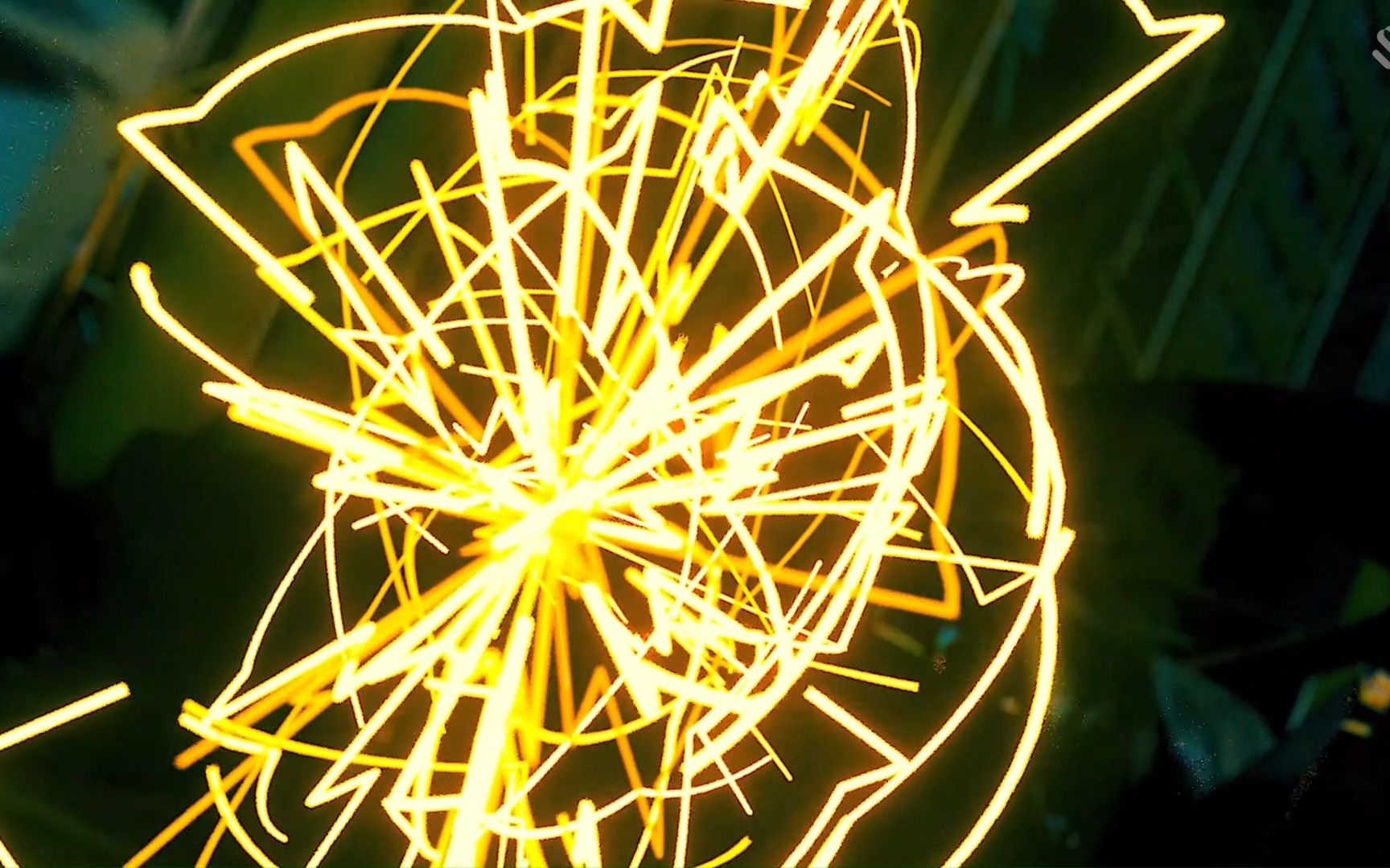 imlays new single "hearts on fire (feat. alex karlsson)"