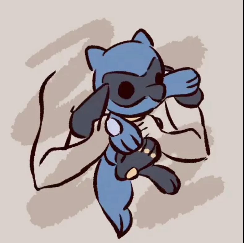 *利欧路使用发劲