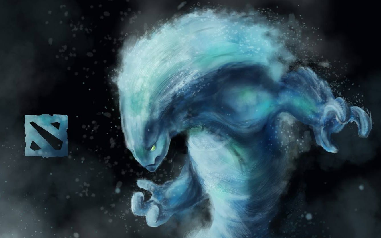 omg42脑浆水人的暴走纪念