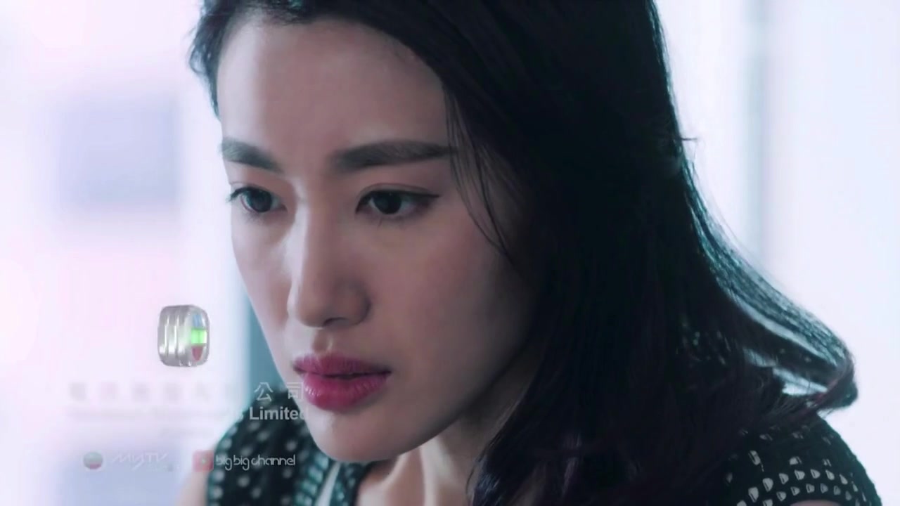 反黑路人甲下周预告