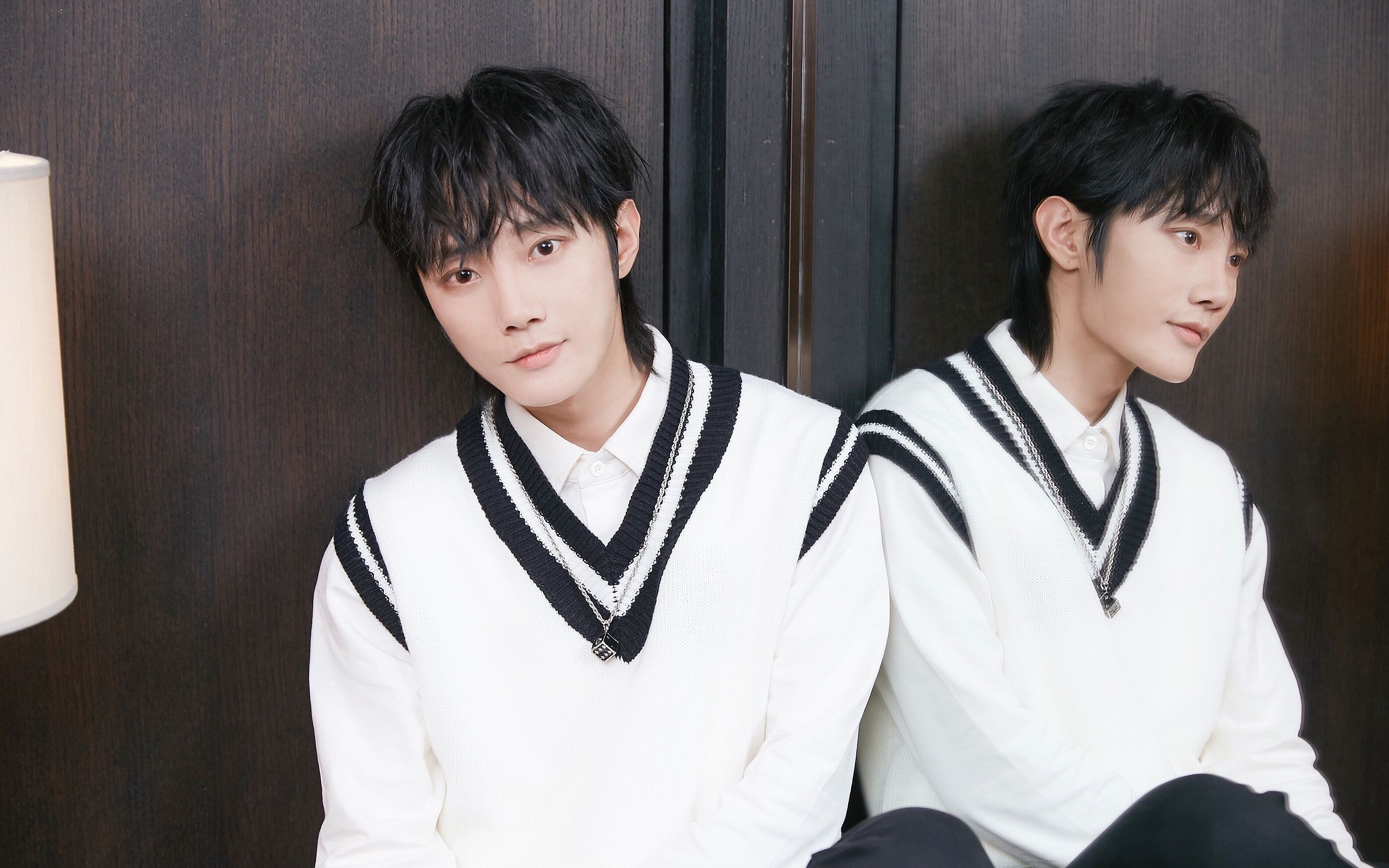 【r1se刘也】olay京东直播