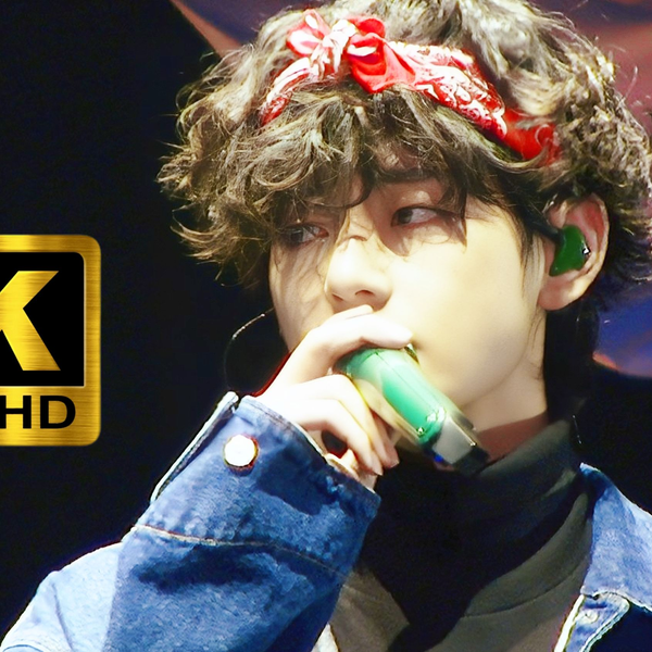 防彈少年團/新人王防彈少年團-チャンネルバンタン〈4枚組〉防弾少年団　BTS 新人王防弾少年団 - チャンネルバンタン」DVD Teaser Vol.2（5