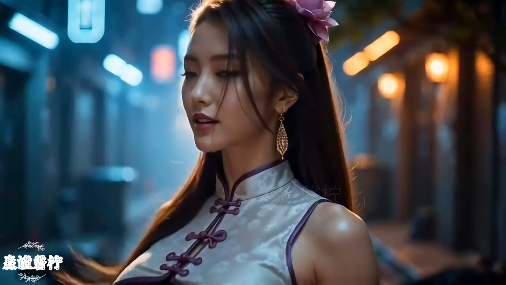 如果是这样的拳皇真人电影版，你最期待哪一队？