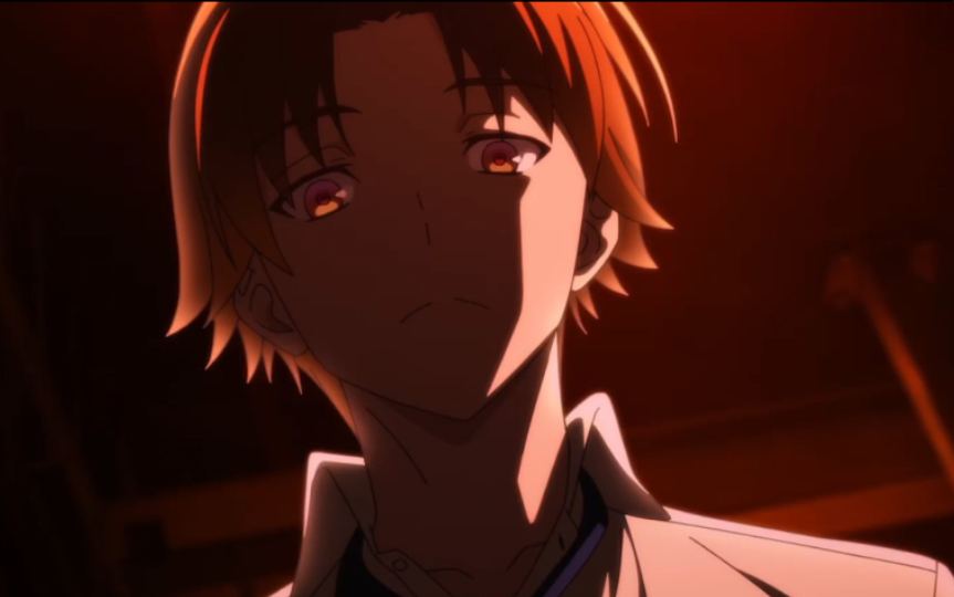 路哥1v4,把慧看呆呆