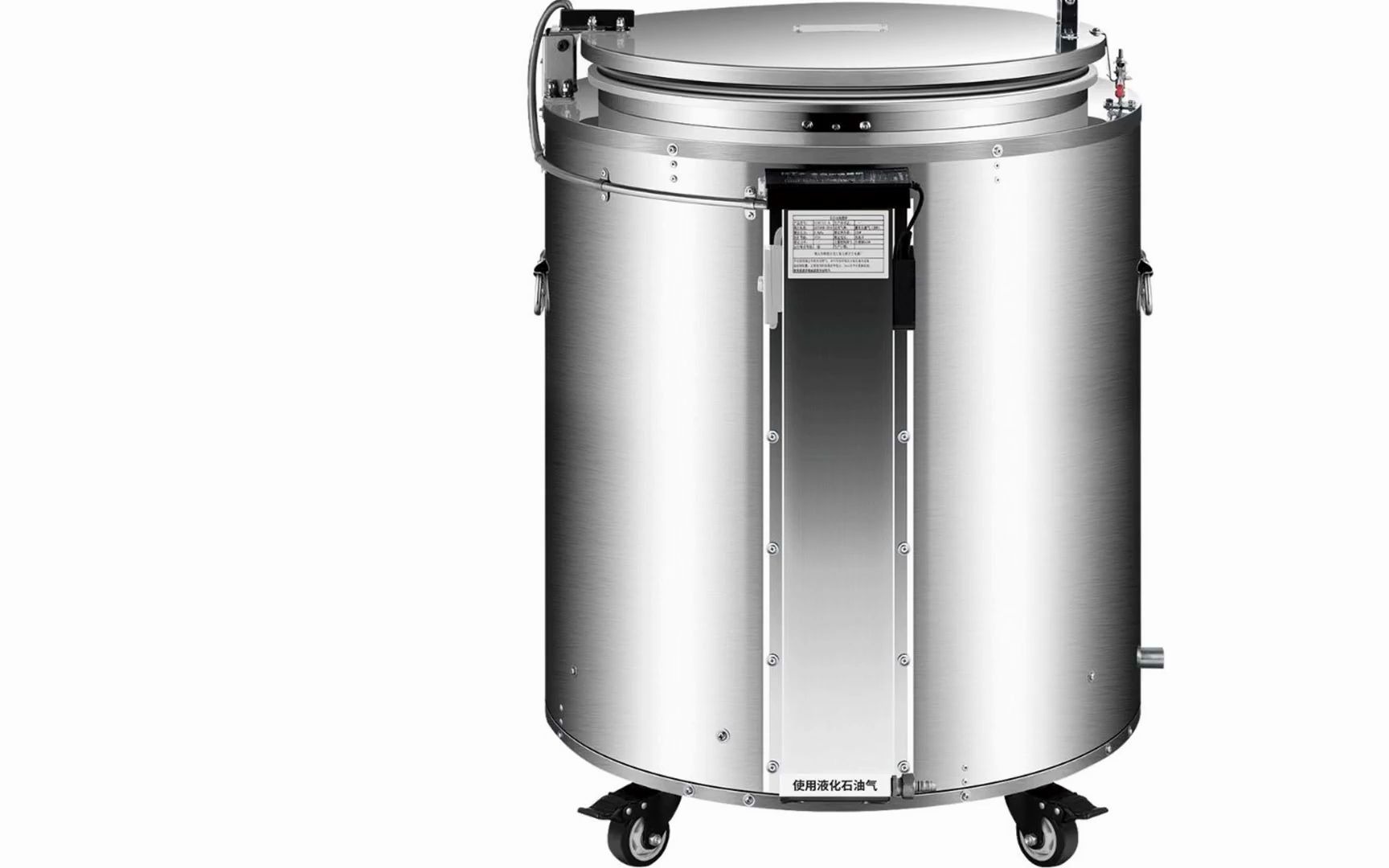 昭通地区,黄曲霉降解机多少钱一台