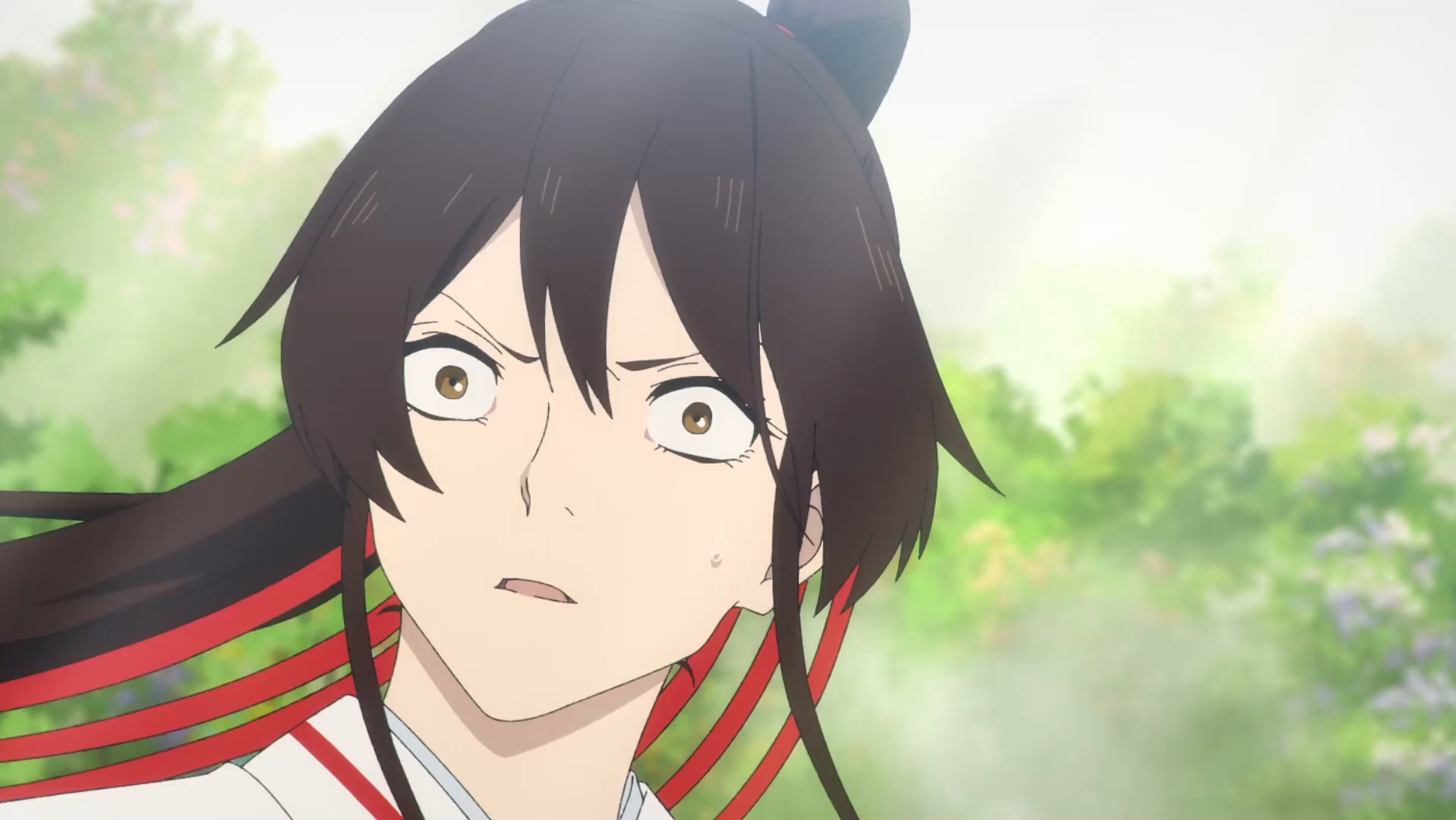 unravel和地狱乐也很配噢