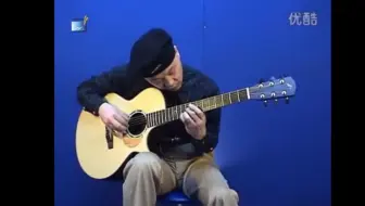 《風走》- Masaaki Kishibe