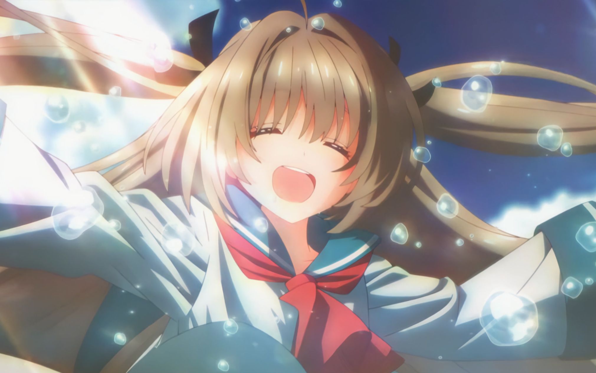 4k120fpsatrimydearmomentspv1pv2