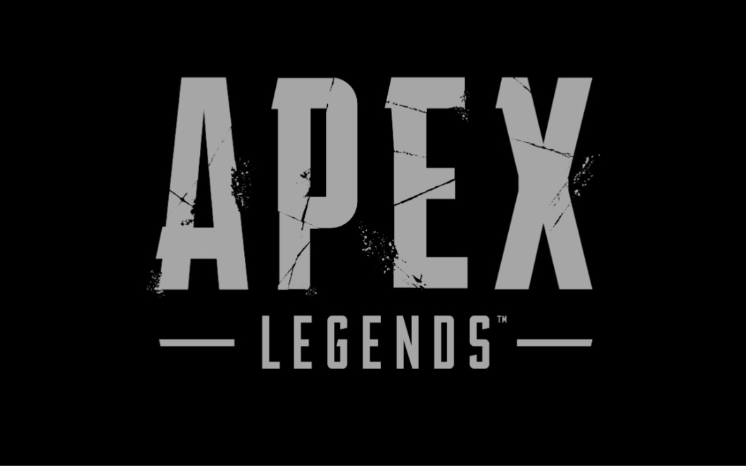 apex罗技官方鼠标宏免费分享APEX英雄